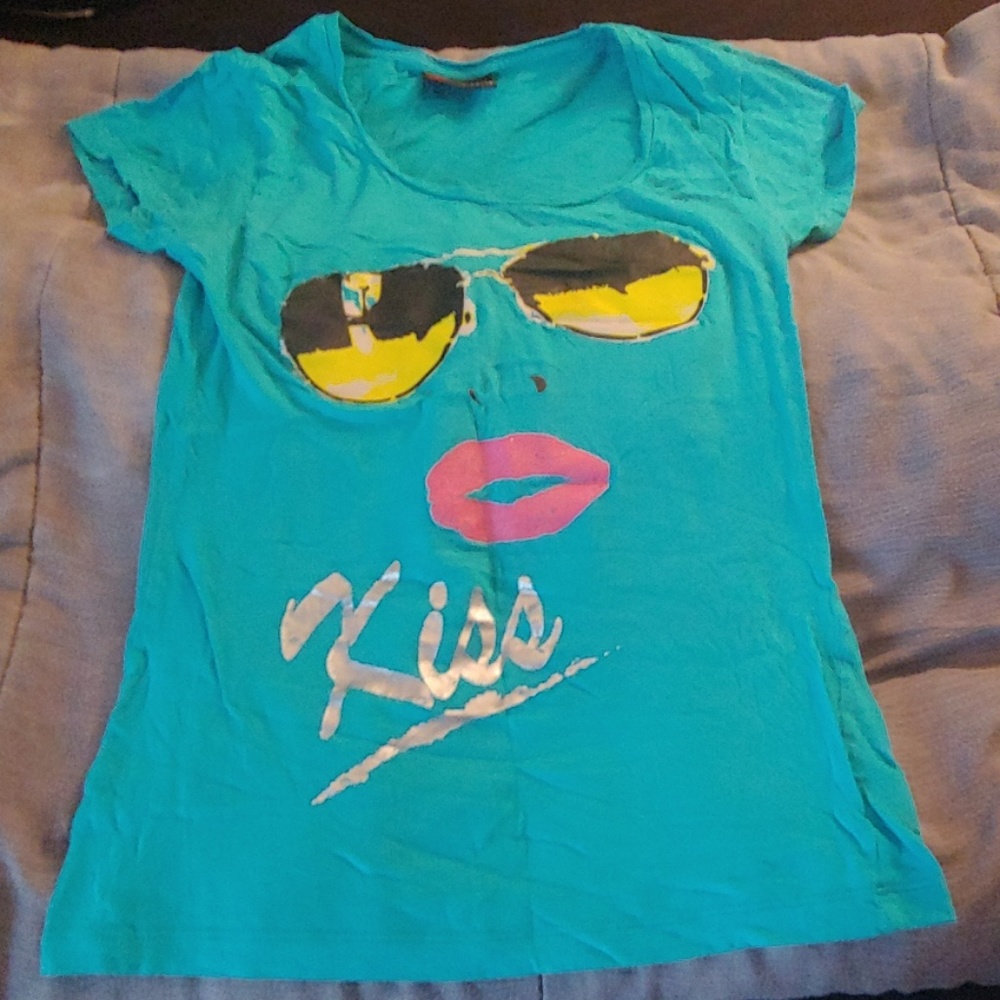 Cute t shirt